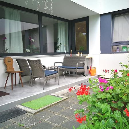 Central-Apt At Lake, Citycenter 5Min, Fair 18Min!!! Norimberga Esterno foto