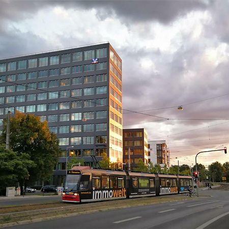 Central-Apt At Lake, Citycenter 5Min, Fair 18Min!!! Norimberga Esterno foto