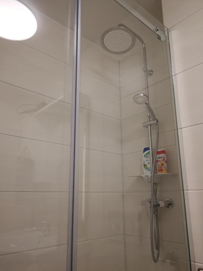 Central-Apt At Lake, Citycenter 5Min, Fair 18Min!!! Norimberga Esterno foto