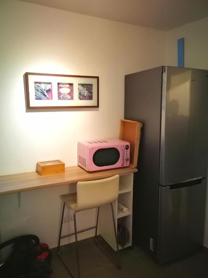 Central-Apt At Lake, Citycenter 5Min, Fair 18Min!!! Norimberga Esterno foto